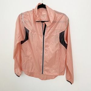 Segoi Helium Shell Women's Jacket - Medium